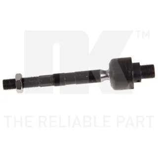 NK Axialgelenk vorne Kia Sorento 1 5033508