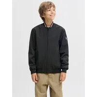 Jack & Jones Junior Bomberjacke JJBROOK BOMBER JNR