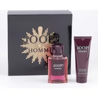 JOOP! Eau de Toilette