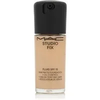 Mac Cosmetics Make-up Studio Fix