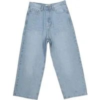 STACCATO Weite Jeans STCBruno Extra Baggy