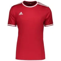 adidas Performance Fußballtrikot adidas Performance miCOMP21 Custom Trikot Teamsport