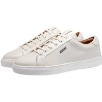 JOOP! tinta coralie sneaker yd6 Sneaker