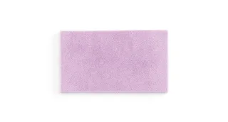 Badematte MOLENA
