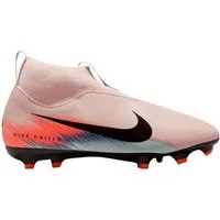 Nike Nike Performance Fußballschuh