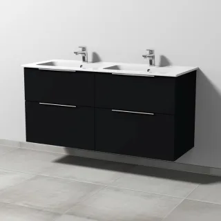 Schwarz