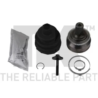 NK Antriebswellengelenk au?en Volvo C70 S60 S70 S80 V70 514819