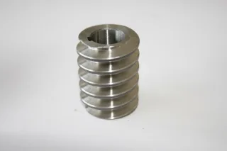 ELMAG Schneckenrad - 9708316
