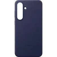 Kindsuit Case, Handyhülle dunkelblau, Samsung Galaxy S25 FE