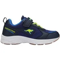 KangaROOS K-Ni Chino EV Sneaker