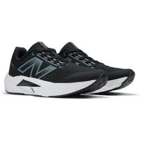 New Balance FC PROPEL Laufschuh für Kinder und Jugendliche, mit Gummilaufsohle