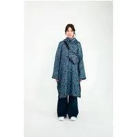 RAINREBEL Regenponcho ECLIPSE