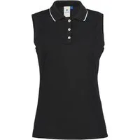Luhta Trainingsshirt Luhta Top Hanttula