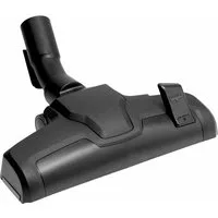BOSCH Bodendüse Bosch 17002923 Bodendüse für Staubsauger (siehe Beschreibung)