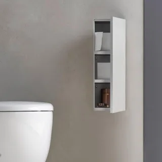 Aluminium