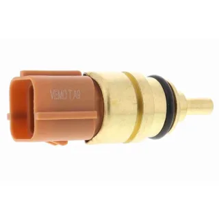 Vemo K?hlmitteltemperatursensor Hyundai Kia V52-72-0096-1