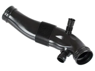 Ansaugschlauch Luftfilter Luftmengenmesser für Audi A4 8E B6 B7 ab 2000-2008