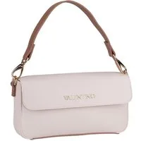 VALENTINO BAGS Handtasche Alexia Flap, Schultertaschen