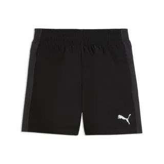 Puma teamLIGA26 Sideline Shorts