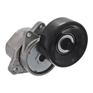 Febi Riemenspanner f?r Keilrippenriemen Nissan Primera Teana X-Trail Renault Koleos