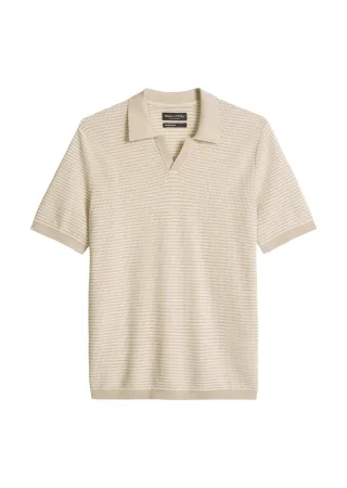 marc opolo devision casual - Marc OPolo Devision Casual 5000013989 Ohne - Gr. - XL