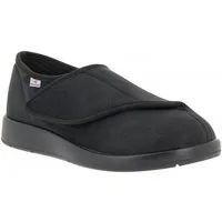 Florett Varomed Klettschuh 'LINDAU' mit Straßenprofilsohle Spezialschuh