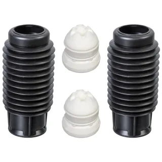 Febi Staubschutzsatz f?r Sto?d?mpfer vorne Mercedes C-Klasse Eqc Glc