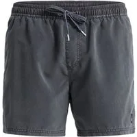Quiksilver Boardshorts Everyday Surfwash Volley 15"