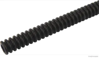 HERTH&BUSS Wellrohr 4,5 mm - 51271140