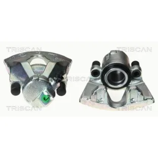 Triscan Bremssattel vorne rechts Audi Seat Skoda VW 8170342247