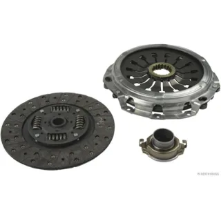 Jakoparts Kupplung Mitsubishi Pajero 2 3 3,5