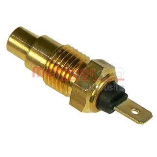 Metzger K?hlmitteltemperatursensor Nissan Almera Micra Primera Terrano