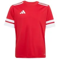 adidas Performance Fußballtrikot adidas Performance Squadra 25 Trikot Kids Teamsport