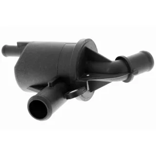 Vaico Ventil f?r Kurbelgeh?useentl?ftung Alfa Romeo Fiat Lancia V24-0946 1,3