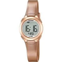 Calypso Digitaluhr