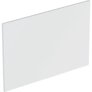 Geberit Schubl.-Front für Acanto Unterschrank 246038001