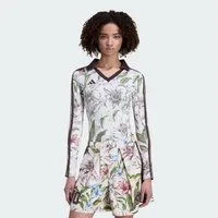 adidas Sportswear Body ADIDAS X FARM RIO ONESIE (1-tlg)