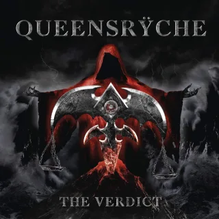 The Verdict (Ltd. 2CD Box Set)
