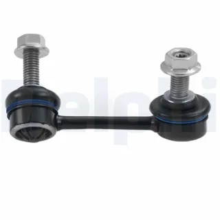 Delphi Stabilisator hinten rechts POLESTAR Polestar Volvo S60 S90 V60 V90 Xc60 Xc90