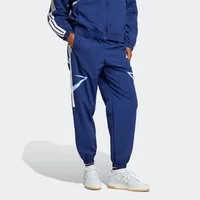 adidas Sportswear Sporthose TIRO CUT 3-STREIFEN COLOR BLOCK CUFFED