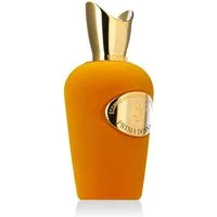 Sospiro Eau de Parfum Prima Donna