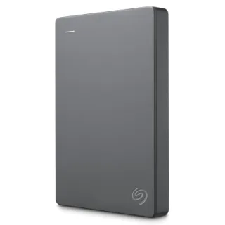 Seagate Basic Portable Drive 2TB | stjl2000400 | USB 3.0 Micro-B