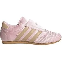 adidas Originals adidas Originals Taekwondo Sneaker Damen Damen Sneaker