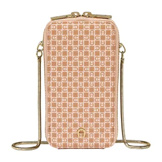 Fashion Handytasche Dadino