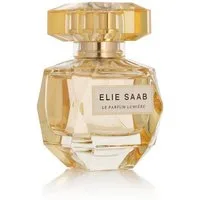 ELIE SAAB Eau de Parfum Le Parfum Lumière