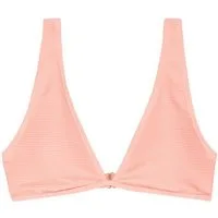 Billabong Bade-Shirt Tanlines