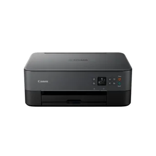 Canon PIXMA TS5355a | 3773c196 | Multifunktionsdrucker - Farbe
