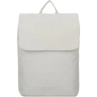 Bench. Rucksack Loft, Polyester