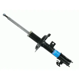 Sachs Sto?d?mpfer vorne Opel Agila Suzuki Splash Swift 313659