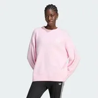 XL